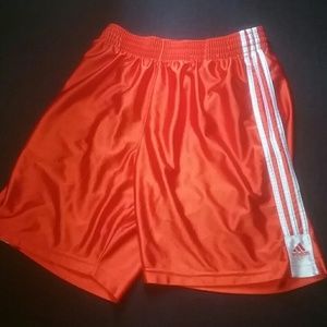 Adidas Shorts